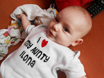 Fotoblog xoxodream