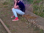 Fotoblog kochamigora