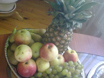 Fotoblog katabro