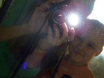 Fotoblog iwonaaa66