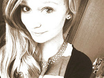 Fotoblog teala08233
