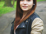 Fotoblog x3magdalenkax3