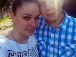 Wpis ankamozeco