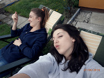 Fotoblog seyyy