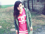 Fotoblog totek