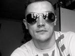 Fotoblog stachu1234