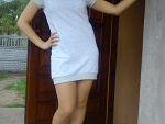 Fotoblog crazybrown17