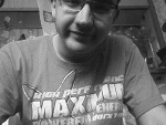 Fotoblog nocnazmoraa