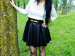 Fotoblog pychoolandia