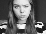 Fotoblog breeak