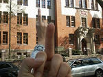 Fotoblog dryplum