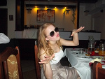 Fotoblog donaldsonx3