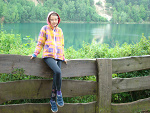 Fotoblog stupek16pl