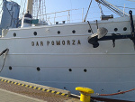 Fotoblog gaska