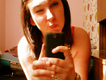 Fotoblog dreamsareforeverx3