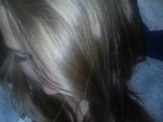 Fotoblog patyskaaaa97