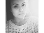 Fotoblog kwiatuszekwakcji