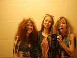 Fotoblog kracionka2