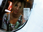 Fotoblog kubusiowelove
