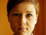 Fotoblog fresshout
