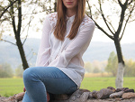Fotoblog hideousbeauty