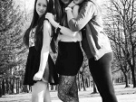 Fotoblog xxxkissmenowxxx