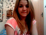 Fotoblog paulinaaaaa1