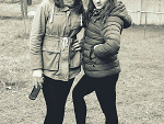 Fotoblog sanderrkaxp