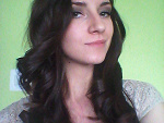 Fotoblog iinalcanzable