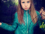 Fotoblog wiktoriamasiarz