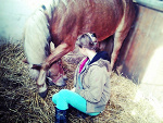Fotoblog ritochaa