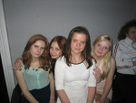 Fotoblog beinyourlife