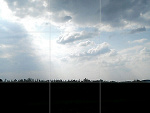 Fotoblog yeeyu