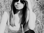 Fotoblog siemaelooo