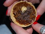 Fotoblog drum93