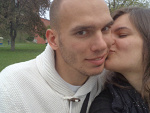 Fotoblog karolajn94
