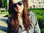 Fotoblog onlysteptoloveeeee