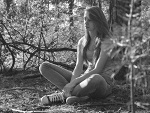Fotoblog kalineczkaa