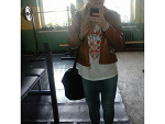 Fotoblog hormonszczesciaa