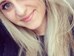Fotoblog kinguucha