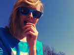 Fotoblog kiniaaaxa