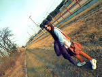 Fotoblog xdtynia