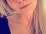 Fotoblog dratwusia