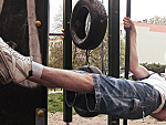 Fotoblog qtro
