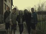 Fotoblog ponczek00