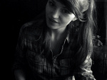 Fotoblog morethanyouneedbaby