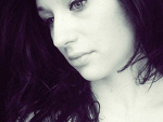 Fotoblog maniasky