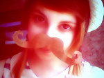 Fotoblog chido
