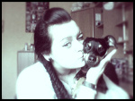 Fotoblog olkoweloveee