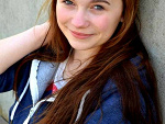 Fotoblog violkaaaa